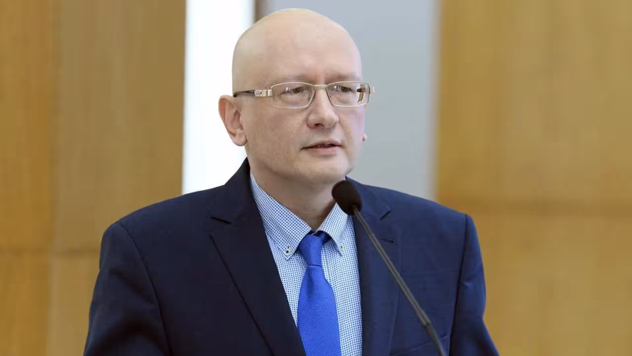 Foto: “Sputnik”